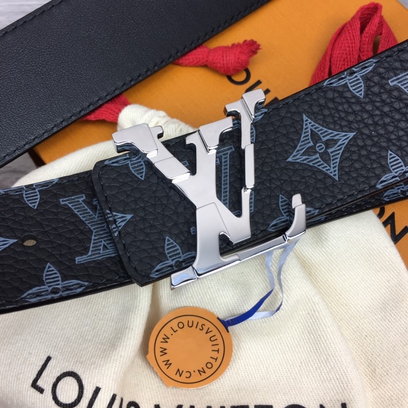 l0vis Vvtt0n belts